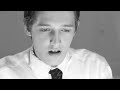 Breast Education: 1950's Sex Ed Parody