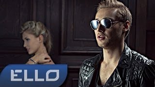 Igor Lantratov - Сон
