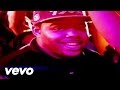 LoveRance (Feat. 50 Cent) - Up (Remix) LoveRance (Feat. 50 Cent) - Up (Remix)