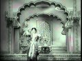 Madhurai Veeran movie part 10