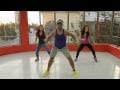 Muh Arruda - Wilo D New - Menea Tu Chapa