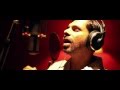 Ethra Sthuthichalum - Kester - George T Mathew - Malayalam Christian Worship Song