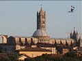 Bella Italia Toscana