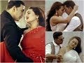 Har kisi ko Nahi Milta Yahan Pyar Zindagi Mein {Boss}