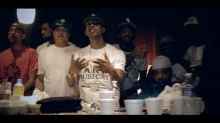 Gillie Da Kid - Picasso Baby Gillie Da Kid - Picasso Baby