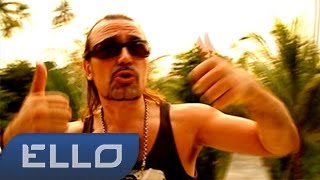 Богдан Титомир ft TIMBIG - Жара