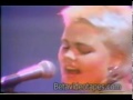 Go-Go's - We Got The Beat (Hollywood Heartbeat TV Show 1980)