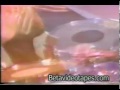 Go-Go's - We Got The Beat (Hollywood Heartbeat TV Show 1980)