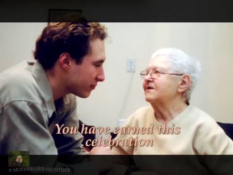 mothers day poems from children. Poems for mothers day for kids