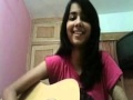 KITNA PYARA HAI YE CHEHRA......BY SIKANDAR