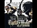 Three 6 Maifia-Get Ya Rob with Lyrics