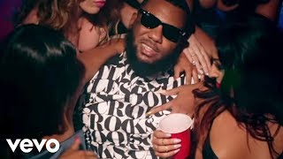 The Game - Or Nah ft. Too $hort, Eric Bellinger, Problem, King Marie, Compton AV