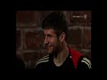 Thomas Müller - World Cup 2010 South Africa