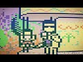 8-bit Gangnam Style! (강남스타일) M/V