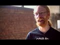 Lead Developer of Minecraft Talks Xbox One And Feedback
