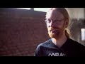 Lead Developer of Minecraft Talks Xbox One And Feedback