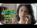 Zachariayude Garbhinikal Movie | Scenes | Sanusha gives birth to a baby | Lal