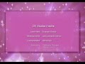 Winx-Club PC credits