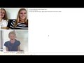 Thekelvlog On Omegle!