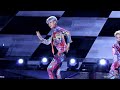 EXO SEHUN / 산소같은너 (Love like oxygen) SMT LIVE BEIJING - 20131019