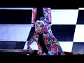 EXO SEHUN / 산소같은너 (Love like oxygen) SMT LIVE BEIJING - 20131019