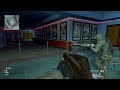 MW3 Trolling - 1 vs 1 Face Off Trolling (New Map - Intersection)
