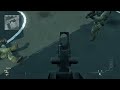 MW3 Trolling - 1 vs 1 Face Off Trolling (New Map - Intersection)