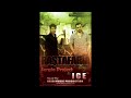 Sergio Project & ICE - Rastafaria