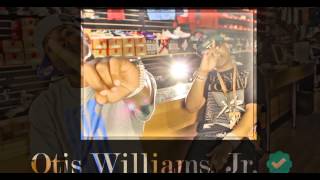 Oj Da Juiceman - Middle Finger Oj Da Juiceman - Middle Finger