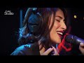 Dasht-e-Tanhai HD, Meesha Shafi, Coke Studio Pakistan, Season 5, Episode 5