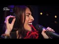 Dasht-e-Tanhai HD, Meesha Shafi, Coke Studio Pakistan, Season 5, Episode 5