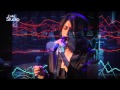 Dasht-e-Tanhai HD, Meesha Shafi, Coke Studio Pakistan, Season 5, Episode 5