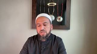The Beauty of Islam for Youth - Lesson 07- Allah Loves Beauty   -Imam Yama Niazi
