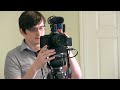 FilmCow Visits Austin: Episode 10
