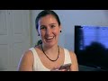 FilmCow Visits Austin: Episode 10
