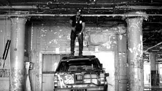Young Chris - The Network 3 Intro Young Chris - The Network 3 Intro
