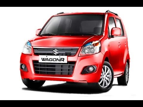 How to activate touch alarm (violent mode) with proof. Maruti suzuki wagon r.