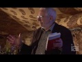 Why Marx Was Right: Terry Eagleton Marxist Critic & Political Philosopher