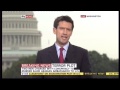 Plot to Kill Saudi Ambassador to U.S. by Iran
