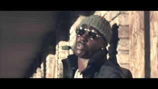 Young Dolph - What I gotta do Young Dolph - What I gotta do