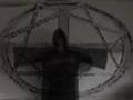 Magick - Banishing Ritual of the Pentagram Magic Video