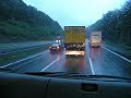 Renault Premium 420 DCI