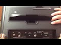 Review: ION Block Rocker Bluetooth Portable Speaker System with Auxiliary USB Charger