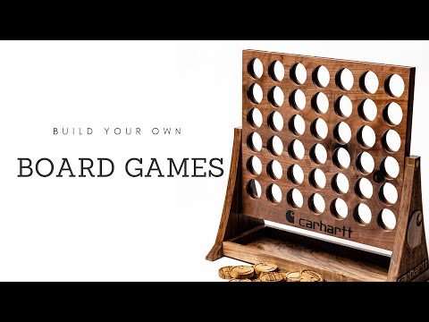 video-tile