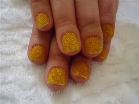 unhas decoradas com flores carga dupla 5 Car Tuning unhas decoradas com flores carga dupla 5 Car Tuning
