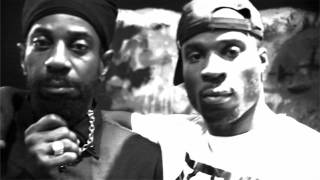 Coco Tkt - Determiné Coco Tkt - Determiné