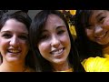 Autism Awareness in College