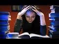 Autism Awareness in College
