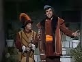 HISTORIA DE LA RECREACION AAAa.wmv