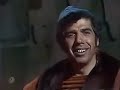 HISTORIA DE LA RECREACION AAAa.wmv